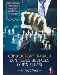 Cómo buscar trabajo con redes sociales - Y sin ellas características