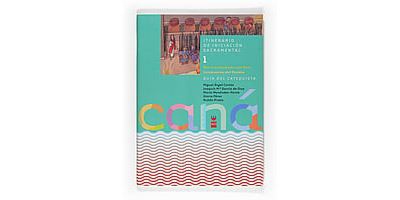 Guía caná 1-nos encontramos con dio