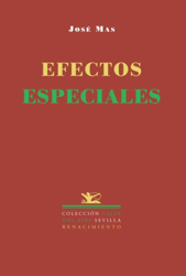 Efectos especiales características