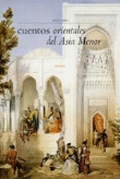 Cuentos orientales del Asia Menor