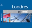 Londres. Guía Popout