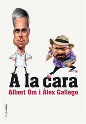 A la cara precio