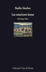 Estaciones lentas en oferta