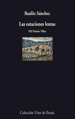 Estaciones lentas