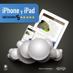 Iphone & ipad. Aplicaciones 5 estrellas en oferta