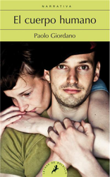 El cuerpo humano características