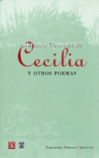 Cecilia y otros poemas características