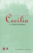 Cecilia y otros poemas