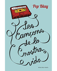 Les cançons de la nostra vida en oferta