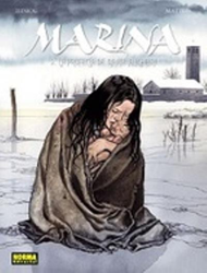 Detalles de la oferta de Marina 2 Marina 2 características