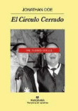 El círculo cerrado precio