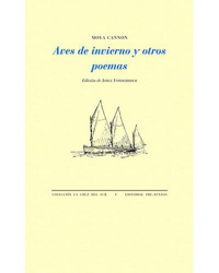 Aves de invierno y otros poemas en oferta