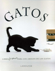 Gatos en oferta