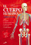 El cuerpo humano características