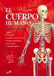 El cuerpo humano