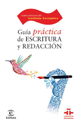 Guía práctica de escritura y redacción características