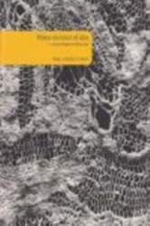 Pintar sin tener ni idea y otros ensayos sobre arte en oferta