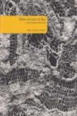 Pintar sin tener ni idea y otros ensayos sobre arte