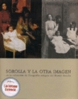 Sorolla y la otra imagen