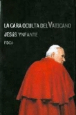 La cara oculta del Vaticano