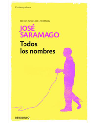 Todos los nombres en oferta