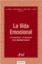 La vida emocional