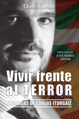 Vivir frente al terror