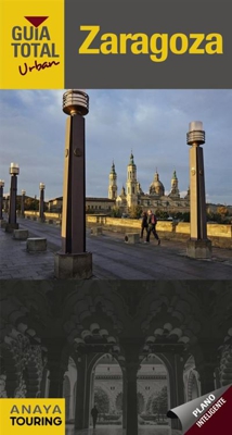 Guía Total Urban: Zaragoza