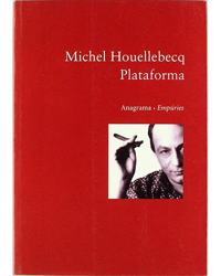 Plataforma. Catalán precio