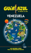Venezuela. Guía azul características