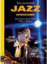 Guía universal del jazz moderno características