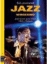 Guía universal del jazz moderno