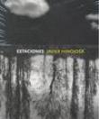 Estaciones