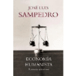 Economía humanista características