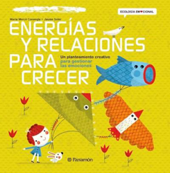 Energías y relaciones para crecer en oferta