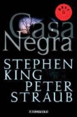 Casa negra