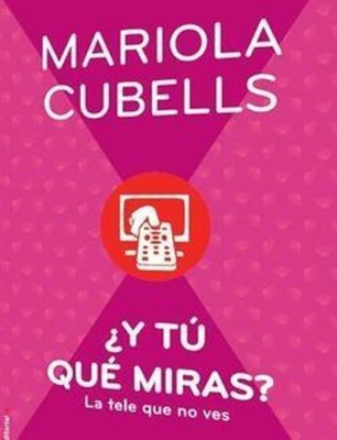 ¿Y tú qué miras?