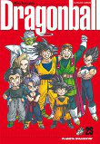 Dragon ball 29 en oferta