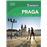 La Guía Verde Weekend: Praga