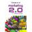 Iníciate en el marketing 2.0 características