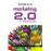 Iníciate en el marketing 2.0