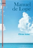 Otras islas