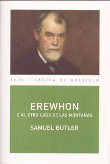 Erewhon o al otro lado de las montañas en oferta