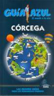 Córcega. Guía azul en oferta