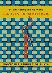 La cinta métrica precio