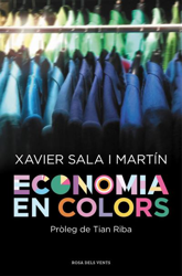 Economía en Colors características