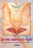 Las cartas sanadoras de los Ángeles precio