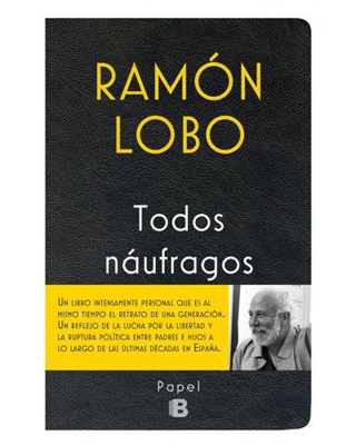 Todos Naúfragos
