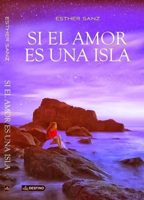 Si el amor es una isla