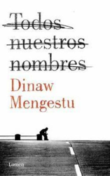 Todos nuestros nombres precio